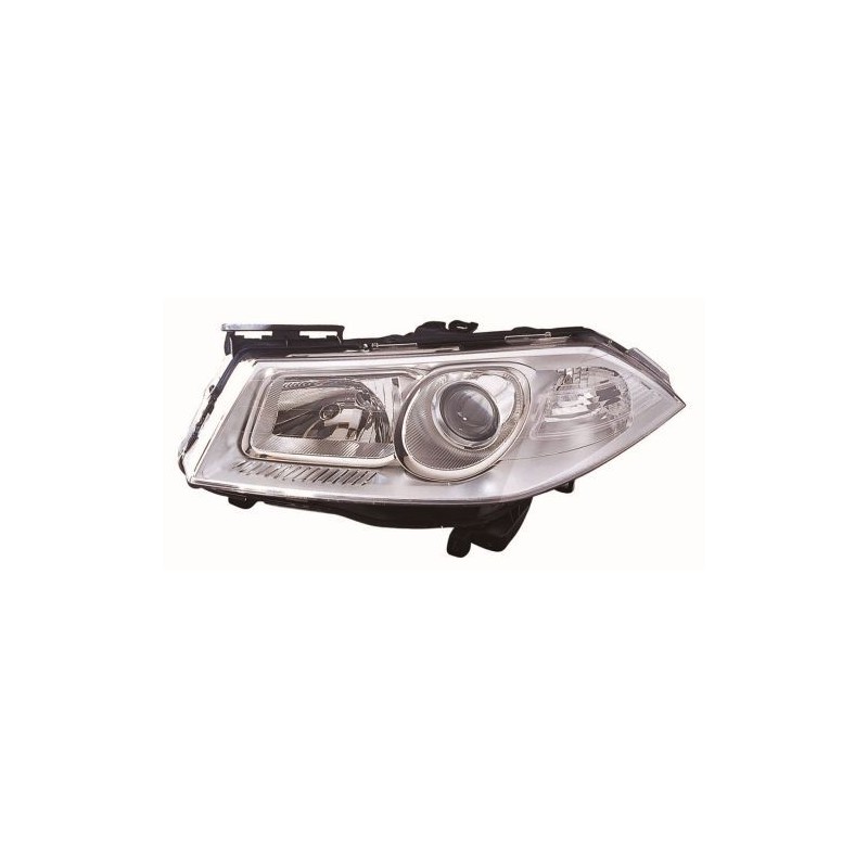 ABAKUS 551-1162R-LD-EM Faro principal - 1