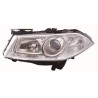 ABAKUS 551-1162R-LD-EM Faro principal - 1