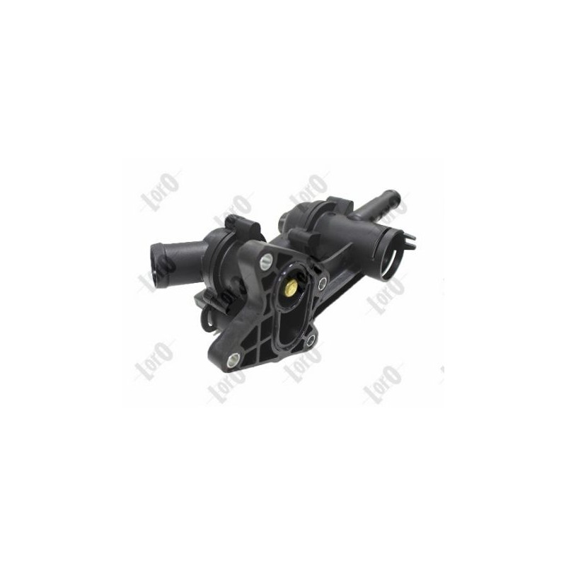 ABAKUS 053-025-0019 Termostato, refrigerante - 1