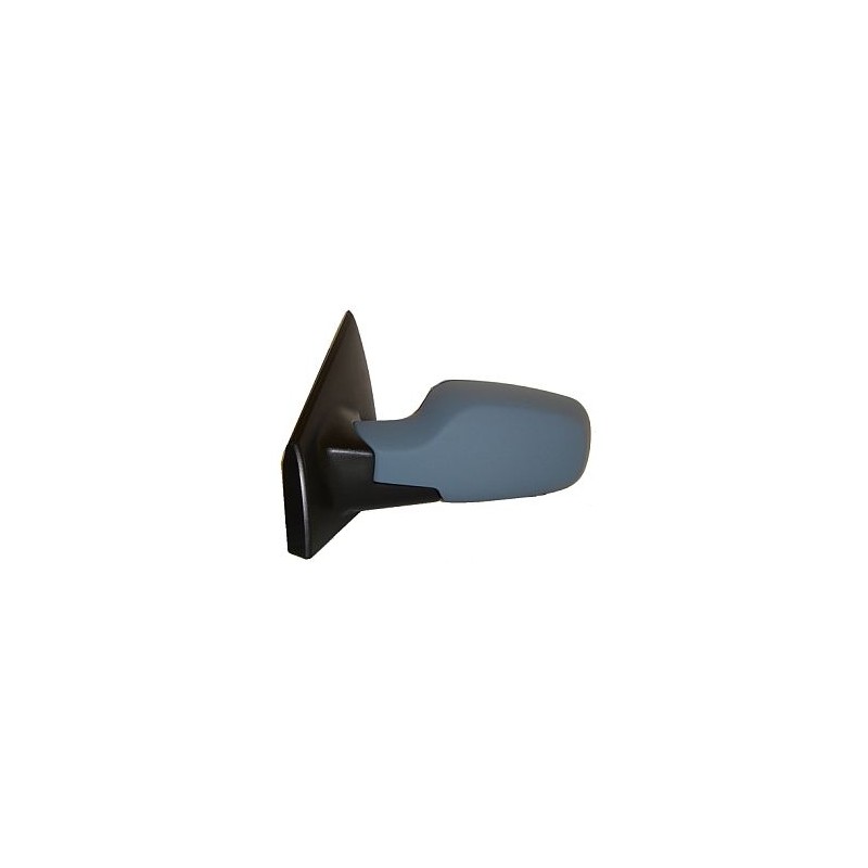 ABAKUS 3114M07 Retrovisor exterior - 1