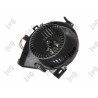 ABAKUS 037-022-0003 Ventilador habitáculo - 1