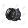 ABAKUS 017-022-0001 Ventilador habitáculo - 1