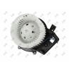 ABAKUS 054-022-0002 Ventilador habitáculo - 1