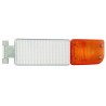 ABAKUS 449-1601R-AE Piloto intermitente - 1