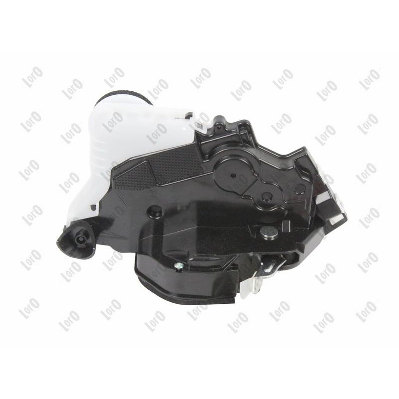 ABAKUS 132-051-011 Cerradura de puerta - 1