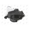 ABAKUS 132-051-011 Cerradura de puerta - 1