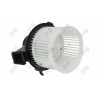 ABAKUS 016-022-0004 Ventilador habitáculo - 1