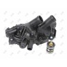 ABAKUS 053-025-0046 Termostato, refrigerante - 1