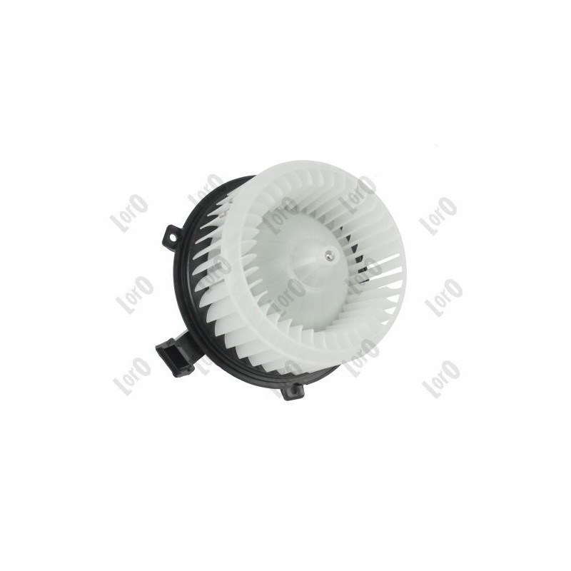 ABAKUS 037-022-0014 Ventilador habitáculo - 1