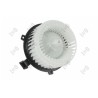 ABAKUS 037-022-0014 Ventilador habitáculo - 1
