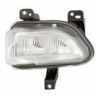 ABAKUS 333-1636L-UQ Luces de posición - 1