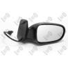 ABAKUS 1222M04 Retrovisor exterior - 1