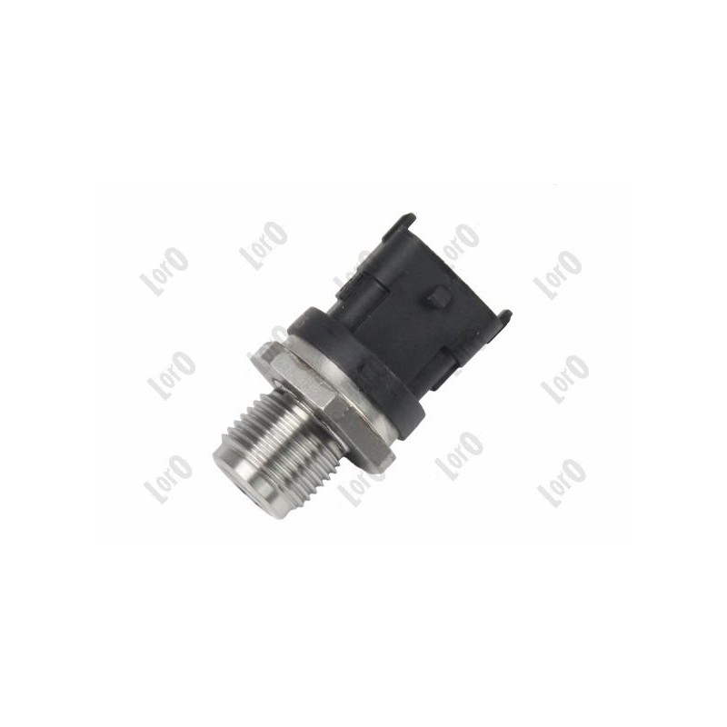 ABAKUS 120-08-192 Sensor, presión combustible - 1