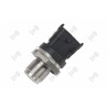 ABAKUS 120-08-192 Sensor, presión combustible - 1