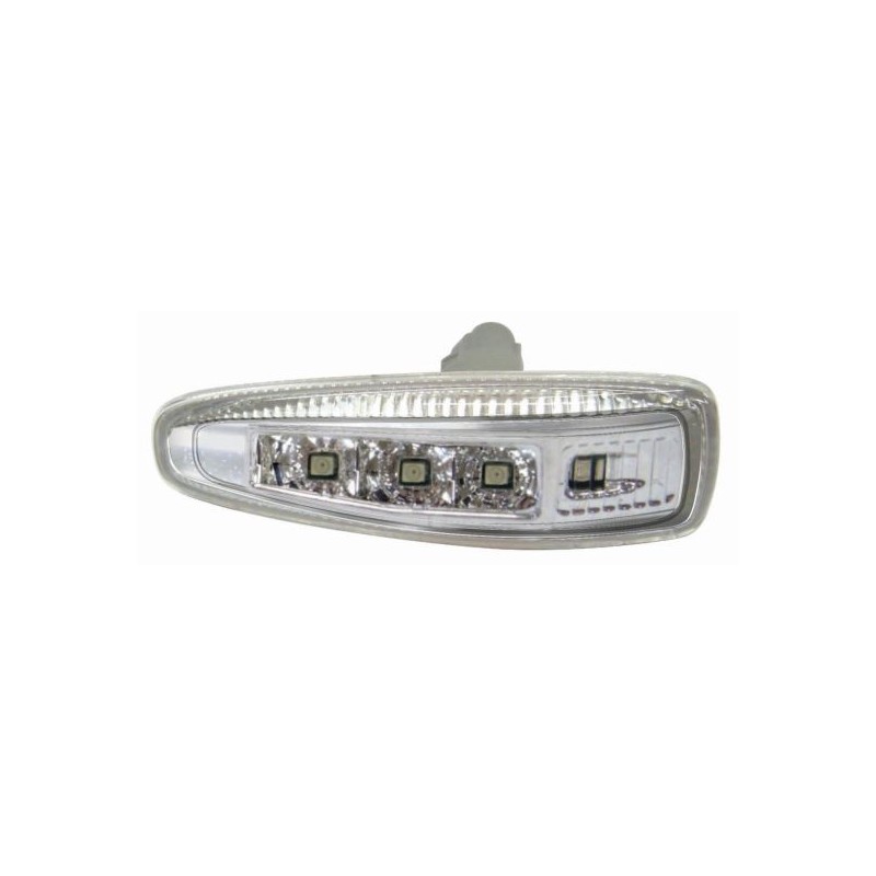 ABAKUS 214-1429PXAE-C Kit intermitentes - 1