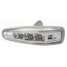 ABAKUS 214-1429PXAE-C Kit intermitentes - 1