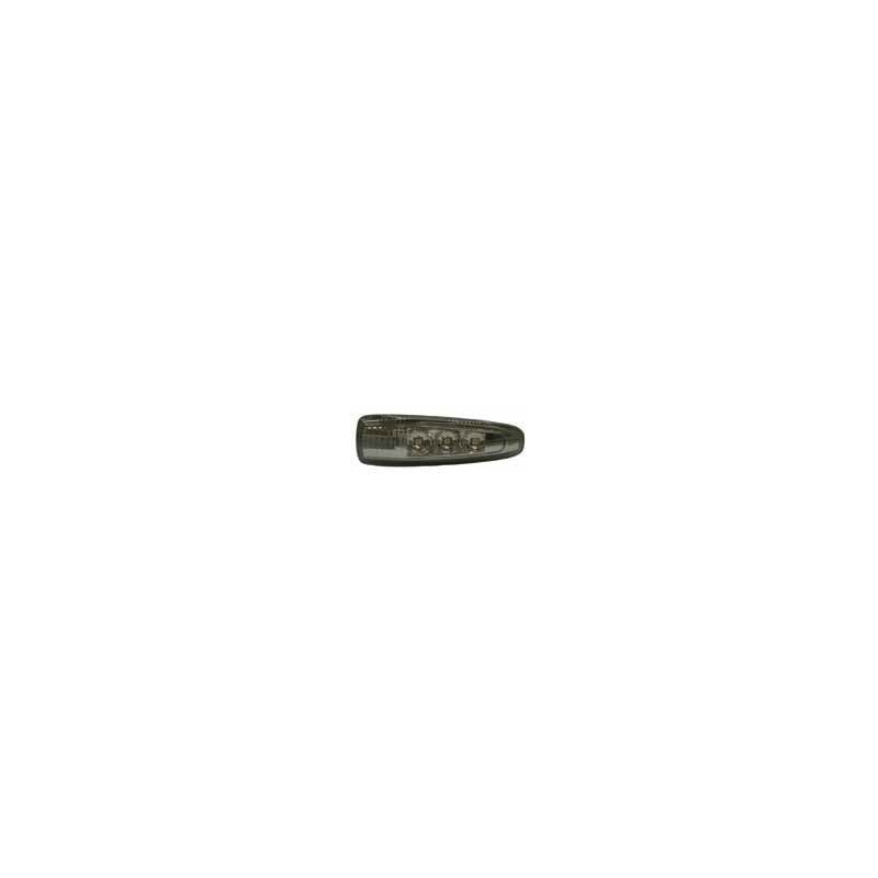 ABAKUS 214-1429PXAE-S Kit intermitentes - 1