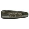 ABAKUS 214-1429PXAE-S Kit intermitentes - 1