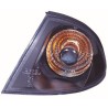 ABAKUS 444-1519PXAE2 Kit intermitentes - 1