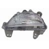 ABAKUS 316-1615R-UQ Piloto intermitente - 1