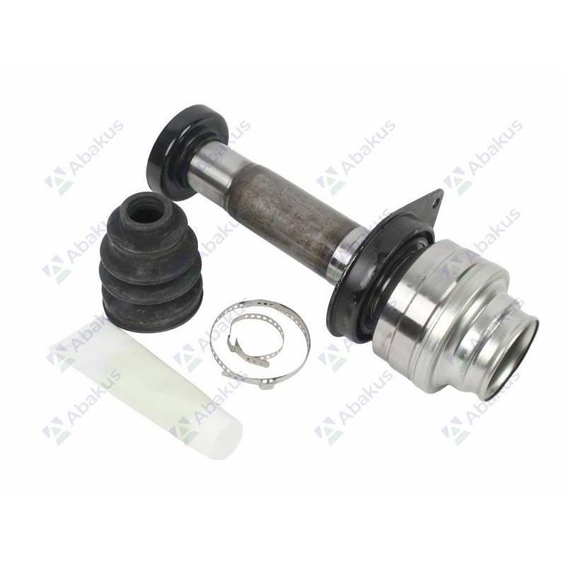 ABAKUS 141-04-083 Juego de articulación, árbol de transmisión - 1