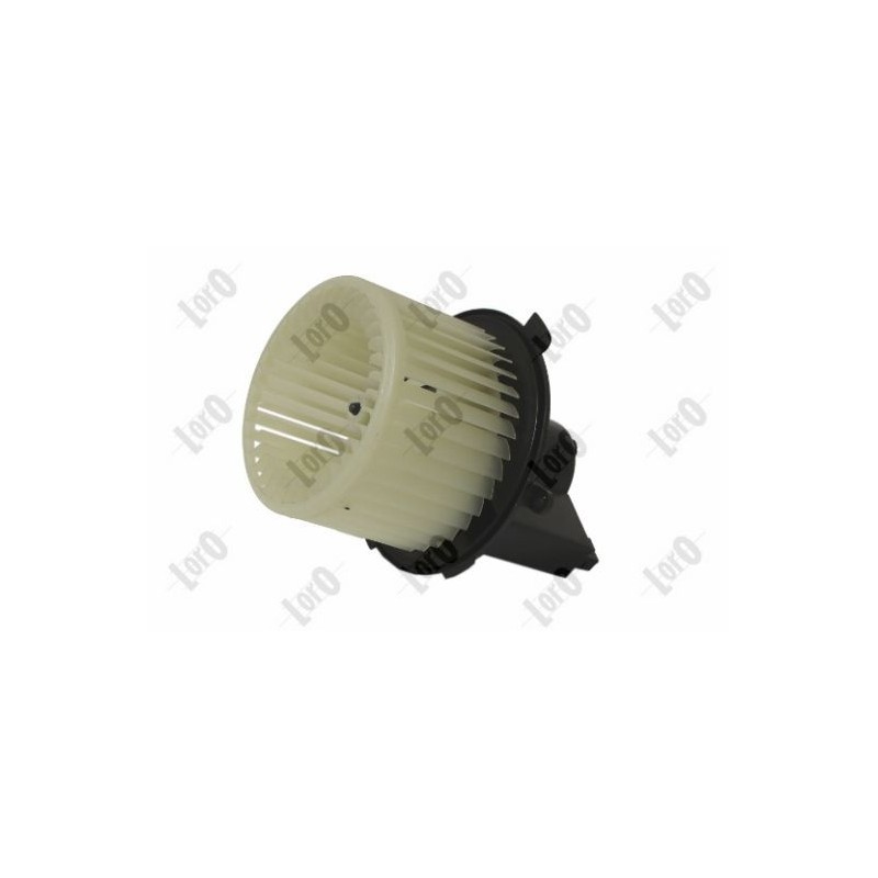 ABAKUS 038-022-0004 Ventilador habitáculo - 1