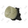 ABAKUS 038-022-0004 Ventilador habitáculo - 1