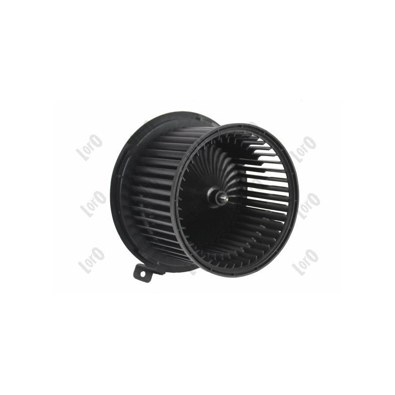 ABAKUS 042-022-0013 Ventilador habitáculo - 1