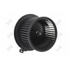 ABAKUS 042-022-0013 Ventilador habitáculo - 1