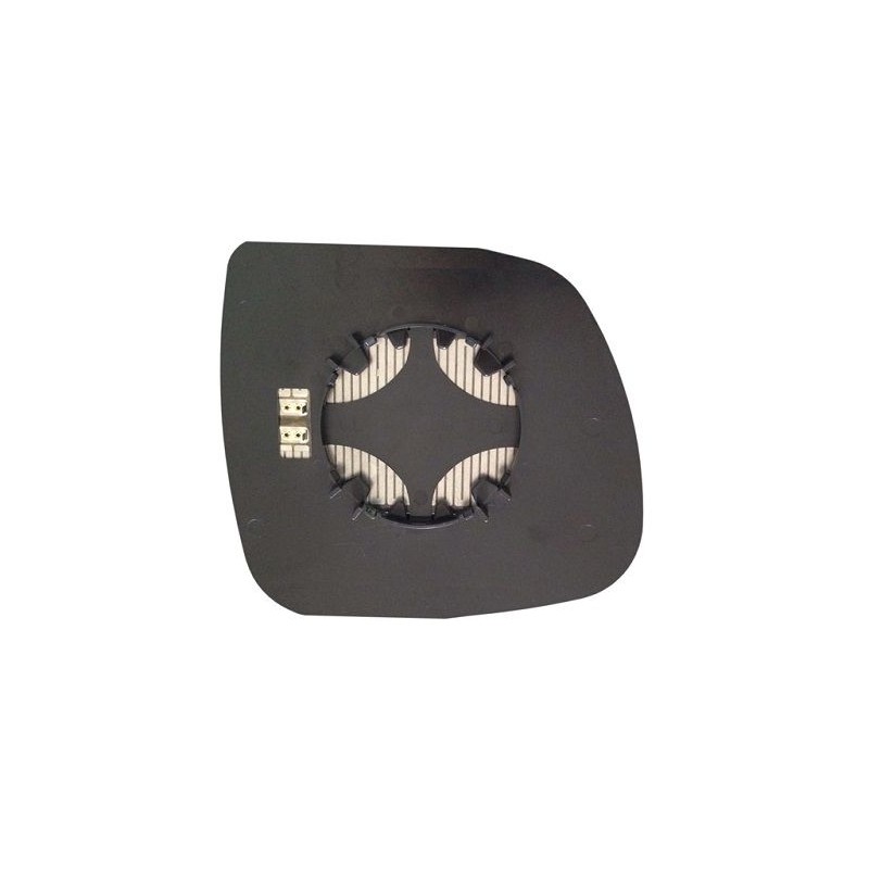ABAKUS 4044G01 Cristal de espejo, retrovisor exterior - 1