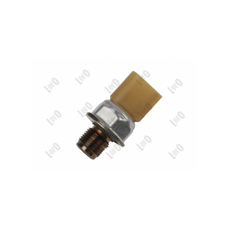 ABAKUS 120-08-193 Sensor, presión combustible - 1