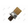 ABAKUS 120-08-193 Sensor, presión combustible - 1