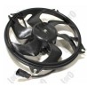 ABAKUS 038-014-0002 Ventilador, refrigeración del motor - 1