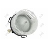 ABAKUS 030-022-0001 Ventilador habitáculo - 1