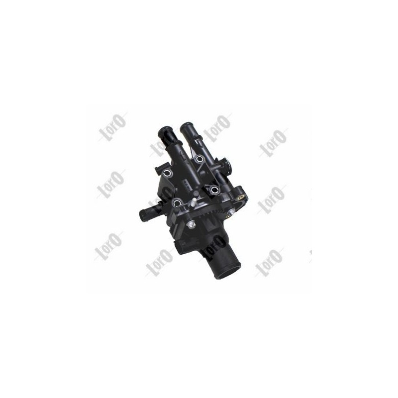 ABAKUS 037-025-0029 Termostato, refrigerante - 1