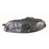 ABAKUS 661-1127R-LD-EM Faro principal - 1