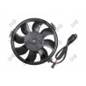 ABAKUS 003-014-0011 Ventilador, refrigeración del motor - 1