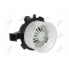 ABAKUS 010-022-0002 Ventilador habitáculo - 1