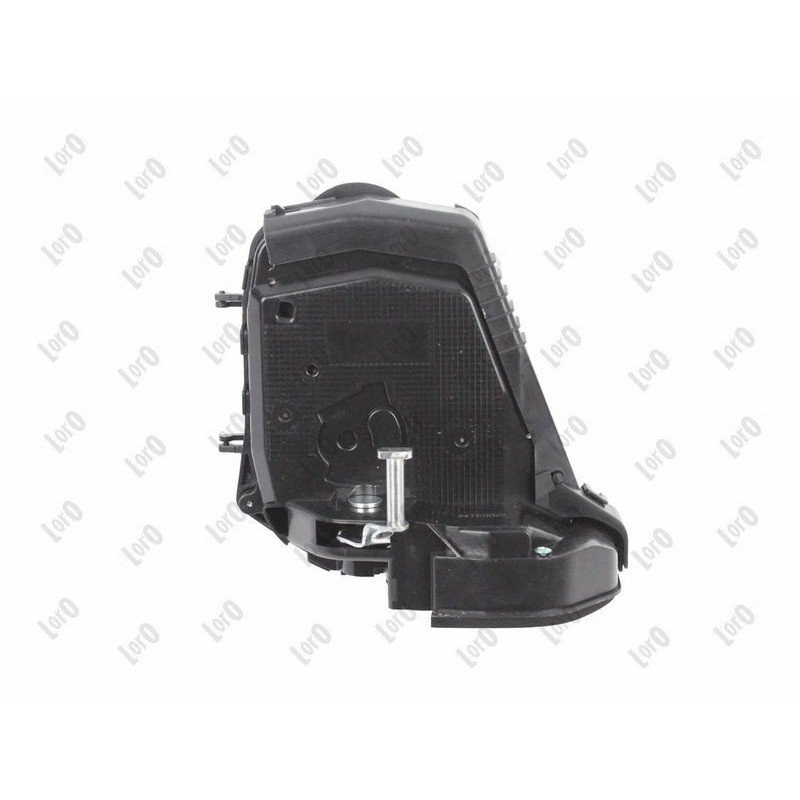 ABAKUS 132-051-013 Cerradura de puerta - 1