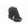 ABAKUS 132-051-013 Cerradura de puerta - 1