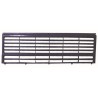 ABAKUS 550-2401N Panal de radiador - 1