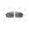 ABAKUS L52-140-002LED-D Kit intermitentes - 1