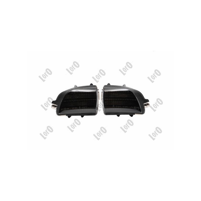 ABAKUS L52-140-002LED-SD Kit intermitentes - 1