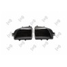 ABAKUS L52-140-002LED-SD Kit intermitentes - 1