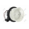 ABAKUS 054-022-0009 Ventilador habitáculo - 1