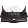 DIEDERICHS 2260010 Revestimiento frontal