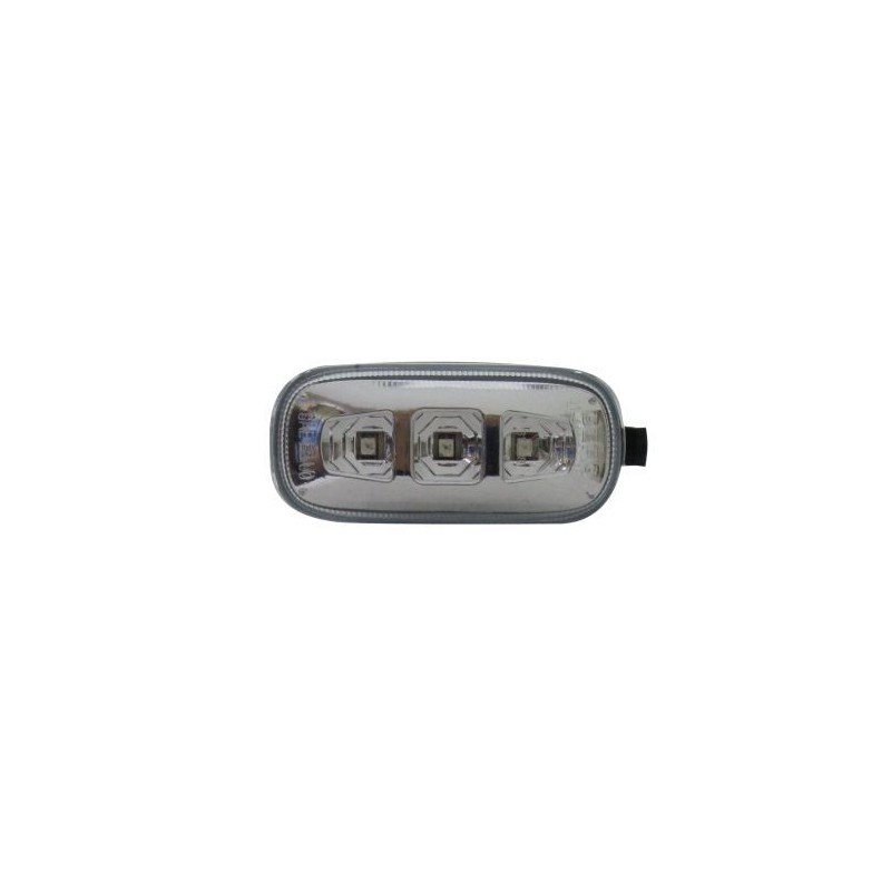 ABAKUS 446-1401PXBQVC Kit intermitentes - 1