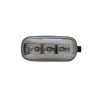 ABAKUS 446-1401PXBQVC Kit intermitentes - 1