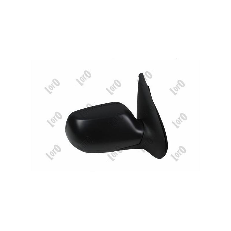 ABAKUS 2303M06 Retrovisor exterior - 1