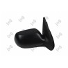 ABAKUS 2303M06 Retrovisor exterior - 1